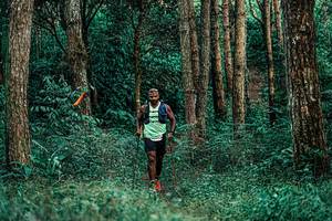 BIB: 
                            <button type="button" onclick="openModal(25238144)" class="btn btn-primary btn-sm float-right btn-popup" data-toggle="modal" data-target=".modal-high-quality">
                        <i class="fas fa-shopping-cart"></i> Add to Cart
                    </button>
                                            <button type="button" onclick="isThisMe(25238144, true)" class="btn btn-success btn-sm float-right btn-popup btn-isme hidden" data-toggle="tooltip" data-placement="bottom" title="นี่คือรูปของคุณใช่ไหม คลิกที่นี่เพื่อเอาเข้าอัลบั้ม">
                        <i class="fas fa-plus"></i> Add to album
                    </button>
                    <button type="button" onclick="isThisMe(25238144, false)" class="btn btn-warning btn-sm float-right btn-popup btn-isnotme hidden">
                        <i class="fas fa-ban"></i> Remove from album
                    </button>